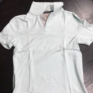 Original Penguin heritage slim fit polo